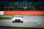Nissan GT-R Nismo 2017 года (UK)